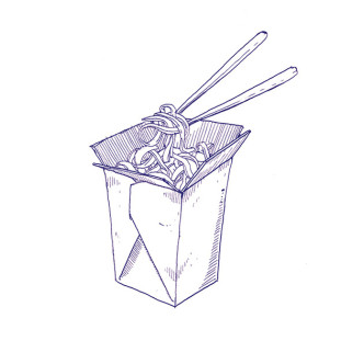 41zero42 Stories Eddie Matte 10x10