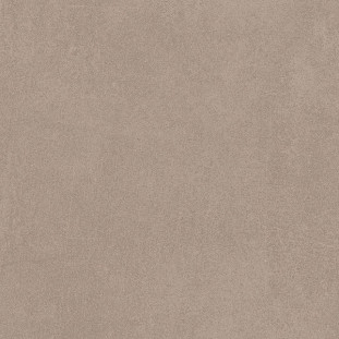 Mirage Glocal Sugar 60x60