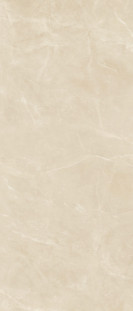 Jano Tiles Sunlight Sand 120x280