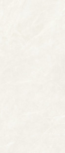 Jano Tiles Sunlight White 120x280