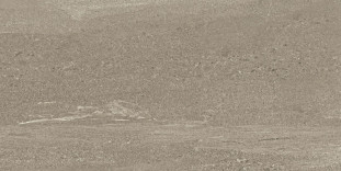 Energieker Sunstone Alof 60X120