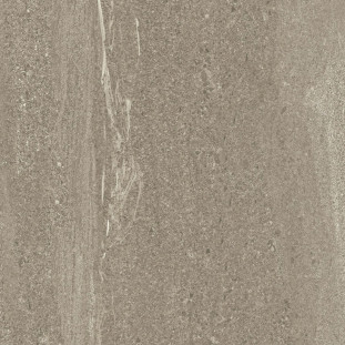 Energieker Sunstone Alof 60X60