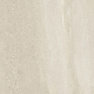 Energieker Sunstone Baugi 120X120