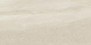 Energieker Sunstone Baugi 60X120