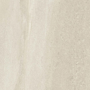 Energieker Sunstone Baugi 60X60