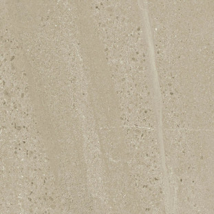 Energieker Sunstone Freya 120X120