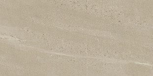 Energieker Sunstone Freya 60X120