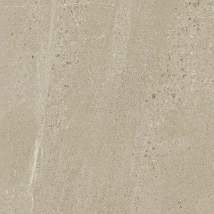 Energieker Sunstone Freya 60X60