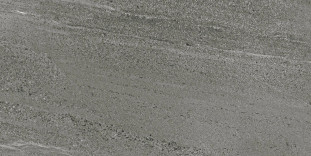 Energieker Sunstone Groa 60X120