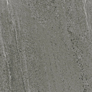 Energieker Sunstone Groa 60X60