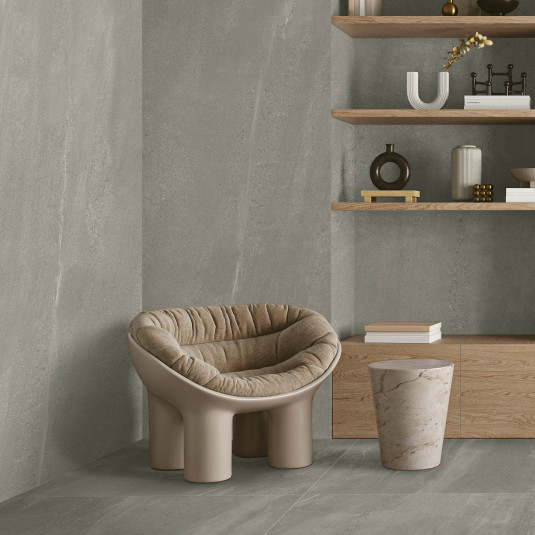 Energieker Sunstone Loki 60X120