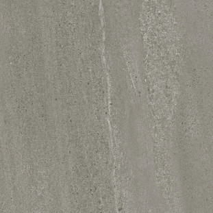 Energieker Sunstone Loki 120X120