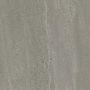 Energieker Sunstone Loki 60X60