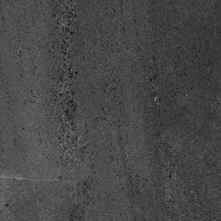 Energieker Sunstone Norne 120X120