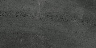 Energieker Sunstone Norne 60X120