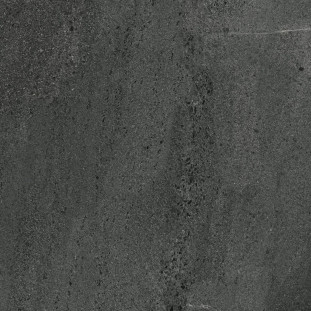 Energieker Sunstone Norne 60X60