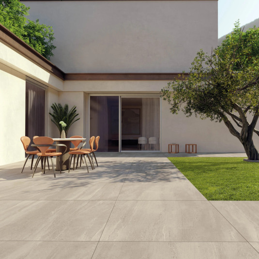 Energieker Sunstone Loki 60X120