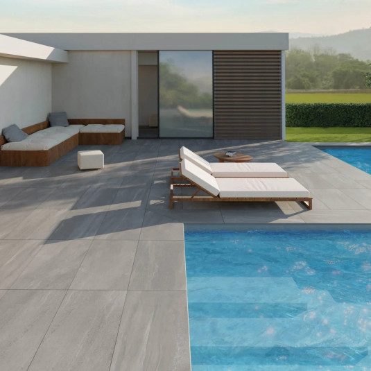 Energieker Sunstone Loki 60X120