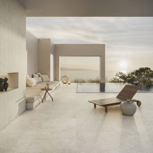 Supergres Kave Kv.Nut 60x120