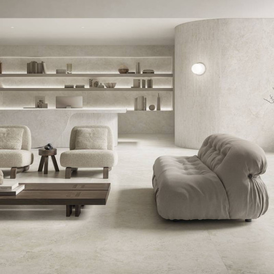 Supergres Kave Kv.Nut 60x120