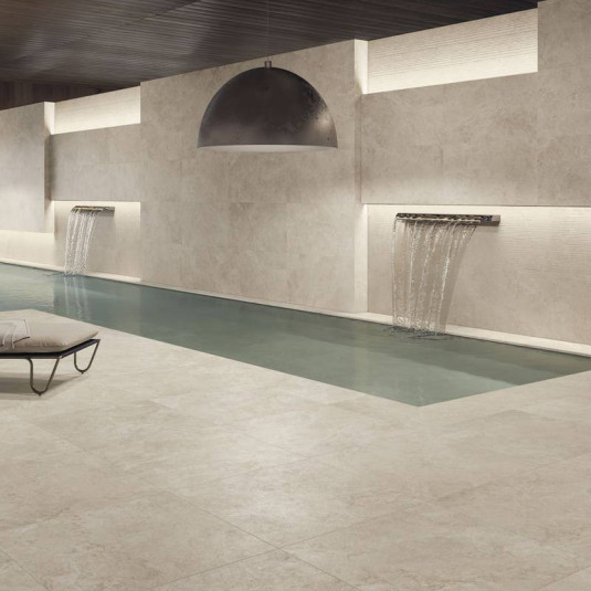 Supergres Kave Kv.Nut 60x120