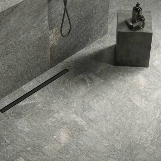 Supergres Menhir Mn.Wild 60x120