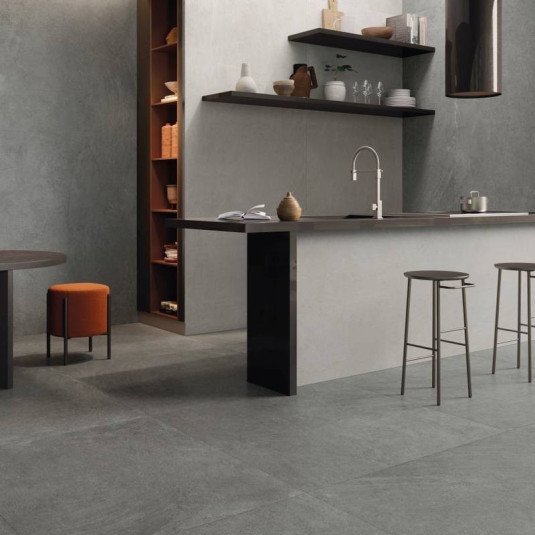 Supergres H.24 H.Ivory 60x120