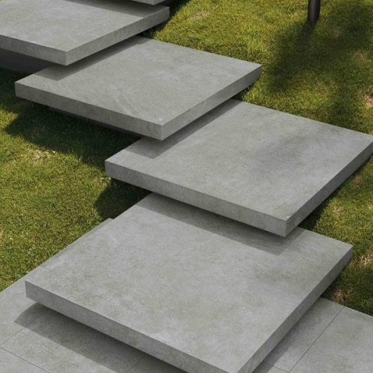 Supergres H.24 H.Ivory 60x120