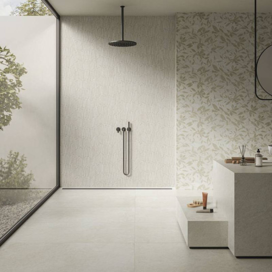 Supergres Whisper W.Cloud 60x120 As