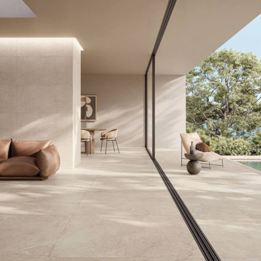 Supergres Whisper W.Cloud 60x120 As