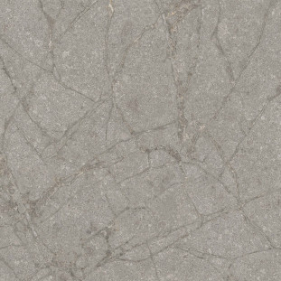 Flaviker Supreme Memories Grey Soapstone Nat R120x120