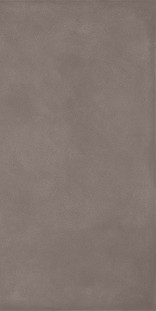 Casalgrande Padana Terrae Tabacco Naturale 120x60