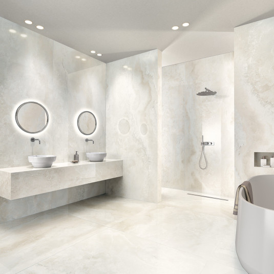 Tagina Onyx Diamond