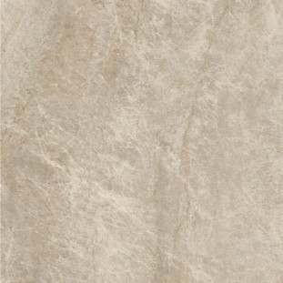 Energieker Taj Mahal Amber 120X120