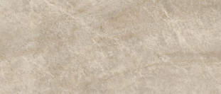 Energieker Taj Mahal Amber 120X280