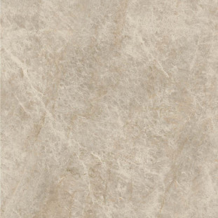 Energieker Taj Mahal Amber 60X60