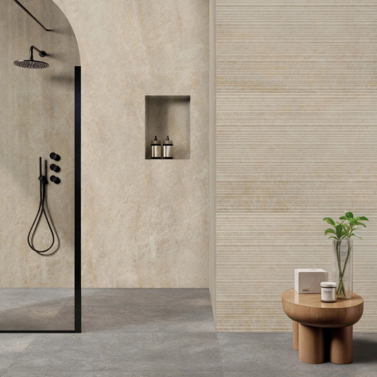 Energieker Taj Mahal Shell 60X60