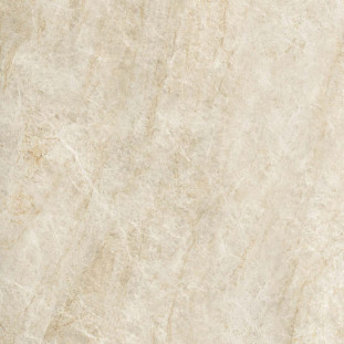 Energieker Taj Mahal Linen 120X120