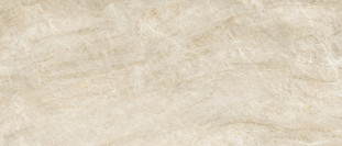 Energieker Taj Mahal Linen 120X280