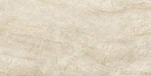 Energieker Taj Mahal Linen 60X120