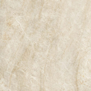 Energieker Taj Mahal Linen 60X60