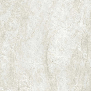 Energieker Taj Mahal Shell 120X120