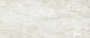 Energieker Taj Mahal Shell 120X280