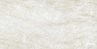 Energieker Taj Mahal Shell 60X120