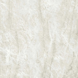 Energieker Taj Mahal Shell 60X60