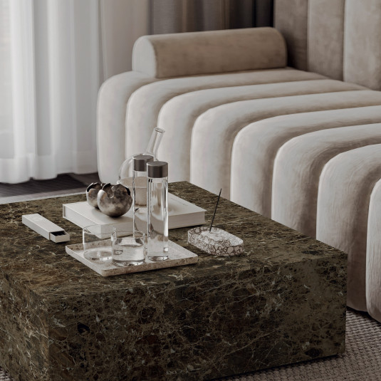 Energieker Emperador Emperador 60X120