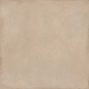 Casalgrande Padana Terrae Beige Naturale 120x120