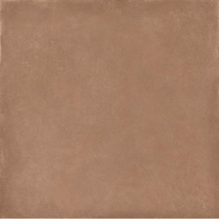 Casalgrande Padana Terrae Caramel Naturale 120x120
