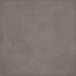 Casalgrande Padana Terrae Tabacco Naturale 120x120