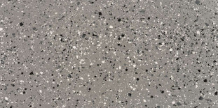 Casalgrande Padana Terrazzotech Grigio 120x60